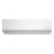 Кондиционер Mitsudai Sento Inverter MDI-SNC09AI Кондиционер Mitsudai Sento Inverter MDI-SNC09AI