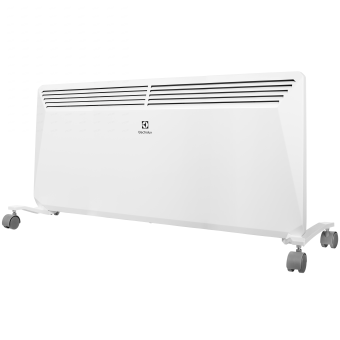 Конвектор Electrolux ECH/T-2000 E