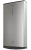 Накопительный электрический водонагреватель Ariston ABSE VLS PRO PW 30