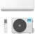 Сплит-система Midea Unlimited Inverter MSAG2-24N8D0-I/MSAG2-24N8D0-O Сплит-система Midea Unlimited Inverter MSAG2-24N8D0-I/MSAG2-24N8D0-O