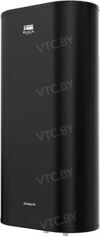 Накопительный электрический водонагреватель Timberk T-WSS30-N28-V