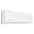 Сплит-система Royal Clima Royal Fresh Full DC EU Inverter RCI-RF30HN