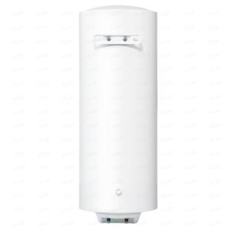 Накопительный электрический водонагреватель Ballu BWH/S 150 Shell