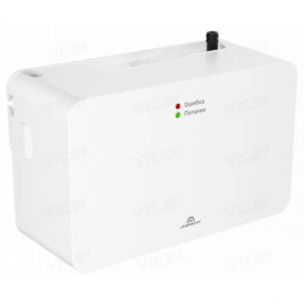 Насос для кондиционеров Lamprecht Green Spray LP010-20CS