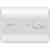 Накопительный электрический водонагреватель Electrolux EWH 30 Citadel H