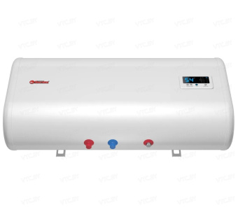 Накопительный электрический водонагреватель Thermex IF 80 H (pro)