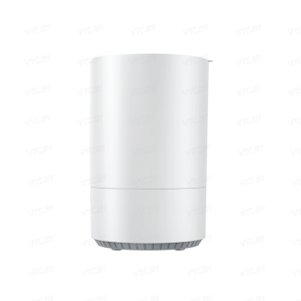 Увлажнитель воздуха Royal Clima Lazio RUH-LZ300/4.8E-WT