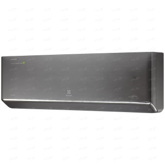 Кондиционер Electrolux Crystal Air Super DC inverter EACS/I-13HFA/N8_V2