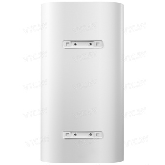 Накопительный электрический водонагреватель Royal Thermo RWH 100 Major Inverter