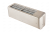 Кондиционер Gree Airy inverter R32 GWH24AVEXF-K6DNA1A (шампань)