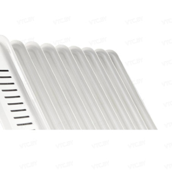 Масляный радиатор Ballu CUBE BOH/CB-07W 1500