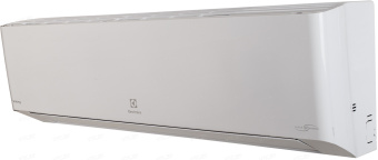 Кондиционер Electrolux Viking 2.0 EACS/I-09HVI/N8_21Y