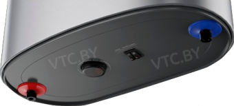 Накопительный электрический водонагреватель Thermex Mara 100