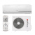Кондиционер Energolux Basel 4 SAS30B4-A/SAU30B4-A