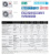 Сплит-система Mitsubishi Heavy Industries SRK20ZS-WT/SRC20ZS-W Сплит-система Mitsubishi Heavy Industries SRK20ZS-WT/SRC20ZS-W