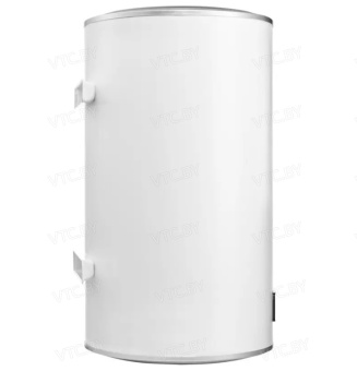 Накопительный электрический водонагреватель Electrolux EWH 100 Interio 3