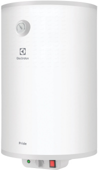 Водонагреватель Electrolux EWH 30 Pride