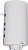 Бойлер косвенного нагрева Galmet Mini Tower SG-W(S) 120-LH