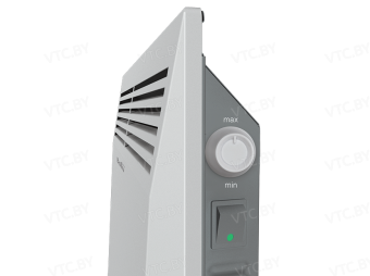 Конвектор Ballu Camino Eco BEC/SEM-1000