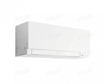 Сплит-система Mitsubishi Electric Design Inverter White MSZ-EF50VGKW/MUZ-EF50VG