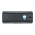 Накопительный электрический водонагреватель Thermex ID 100 H (pro) Wi-Fi