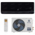 Кондиционер Electrolux Onix Super DC EACS/I-18HIX-BLACK/N8 Кондиционер Electrolux Onix Super DC EACS/I-18HIX-BLACK/N8
