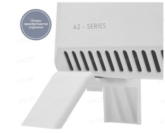 Конвектор Electrolux ECH/A-1000 M