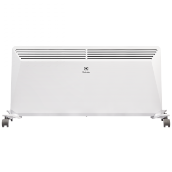 Конвектор Electrolux ECH/T-2000 E
