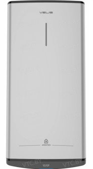 Накопительный электрический водонагреватель Ariston ABS VLS PRO R 50