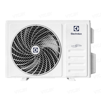 Кондиционер Electrolux HEL DC Inverter EACS/I-12HEL/N8 EEC