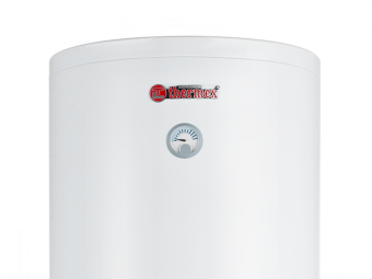 Бойлер косвенного нагрева с ТЭНом Thermex ER 80V (combi)