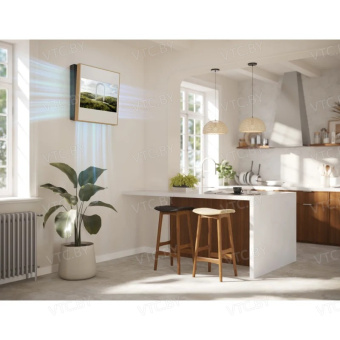 Кондиционер LG ARTCOOL Gallery Premium A12GA2