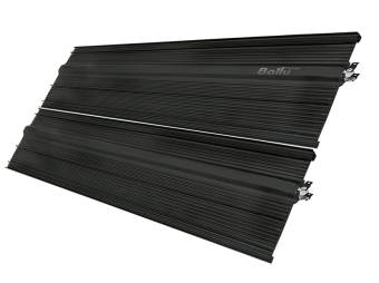 Конвективно-инфракрасный обогреватель Ballu Red Evolution BIHP/R-2000