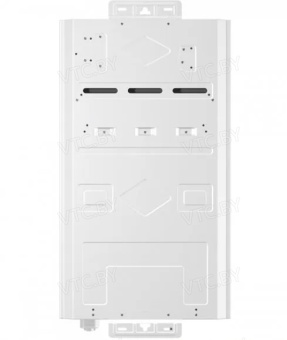 Газовая колонка Edisson H 20 D