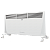 Конвектор Ballu Enzo BEC/EZMR-2000