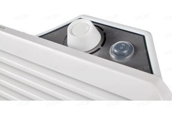 Конвектор Electrolux ECH/Т-2000 M