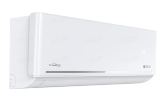 Кондиционер Royal Clima Felicita Inverter RCI-FCE35HN