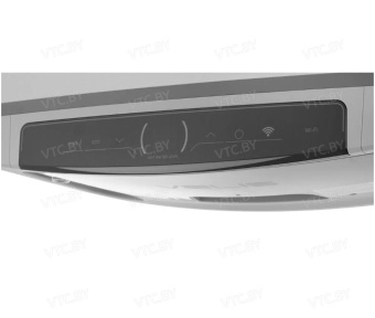 Накопительный электрический водонагреватель Ariston Velis Lux Inox PW ABSE WiFi 80