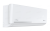 Кондиционер Royal Clima Felicita Inverter RCI-FCE35HN Кондиционер Royal Clima Felicita Inverter RCI-FCE35HN