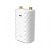 Проточный электрический водонагреватель Zanussi Pro-logic SP 6