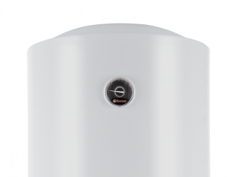Накопительный электрический водонагреватель Thermex ESS 80 V Silverheat