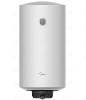 Накопительный электрический водонагреватель Midea MWH-8015-CEMSL