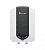 Накопительный электрический водонагреватель Thermex Galaxy 15 O