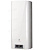 Накопительный электрический водонагреватель Electrolux EWH 100 Formax DL