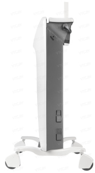 Отопительный модуль конвектора Electrolux Air Gate ECH/AG2-2000 T