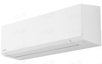 Сплит-система Toshiba Shorai Edge RAS-16J2KVSG-EE/RAS-16J2AVSG-EE