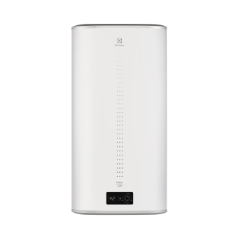 Накопительный электрический водонагреватель Electrolux EWH 80 Major LZR 3