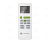Сплит-система Loriot Neon Inverter LAC IN-07TA