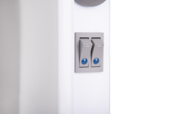 Конвектор Loriot LHCY-1000 M