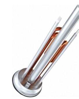 Накопительный электрический водонагреватель Horizont 80EWS-15MF1